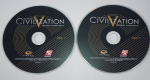Sid Meier's Civilization V (31)